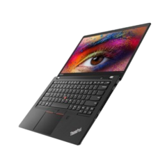二手ThinkPad P14s 2021回收